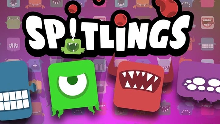 Stadia Pro: Gratis Spitlings, Serious Sam, Stacks on Stacks en meer