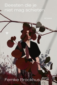 Beesten die je niet mag schieten