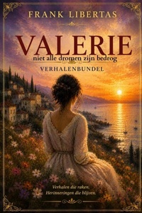 Valerie