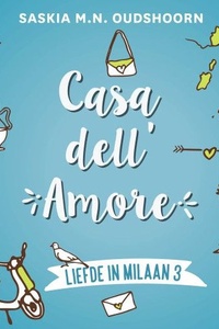 Casa dell Amore