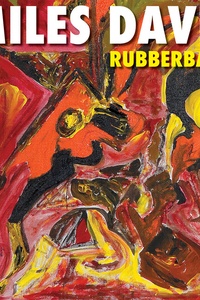 Rubberband
