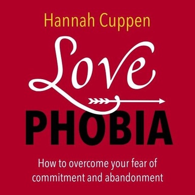 Love Phobia