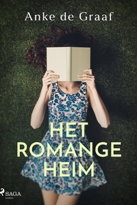 Het romangeheim
