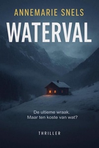 Waterval