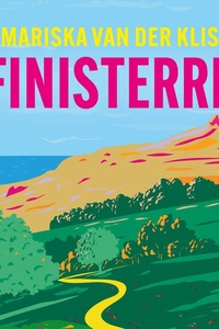 Finisterre: Mijn wandeling naar het einde van de wereld