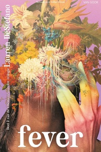 Chemical Garden Trilogy 2 - Fever