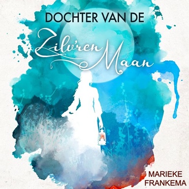 Dochter van de Zilv'ren Maan