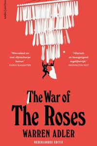 The War of The Roses