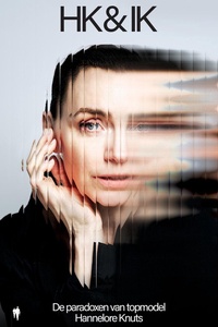 HK & ik