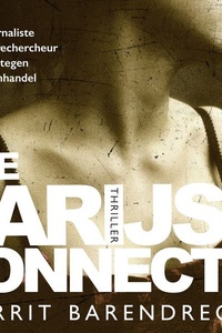 De Parijse connectie