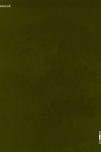 untitled unmastered.