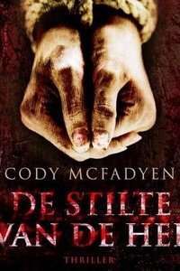 De stilte van de hel