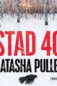 Stad 40
