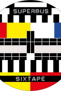 Sixtape