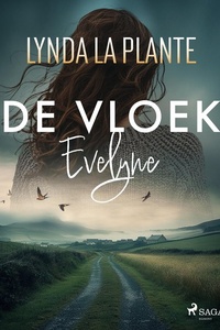 De vloek 1 - De vloek: Evelyne