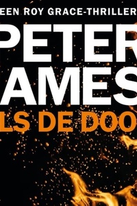 Als de dood