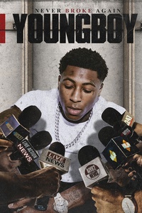 AI YoungBoy 2
