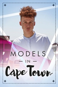 Models in Cape Town