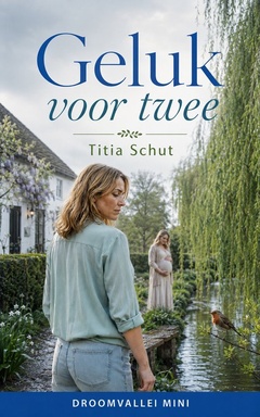 Droomvallei mini 3 - Geluk voor twee