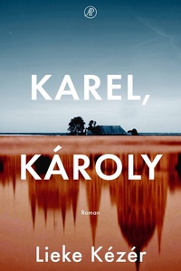 Karel, Károly