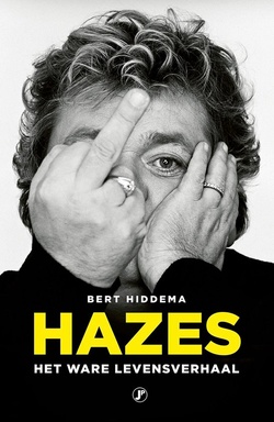 Hazes