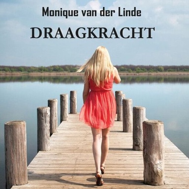 Draagkracht