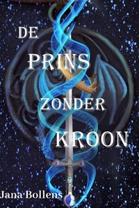 De prins zonder kroon