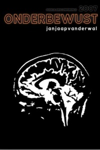 Jan Jaap van der Wal: Onderbewust