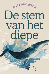 De stem van het diepe