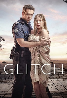 Glitch (S01)