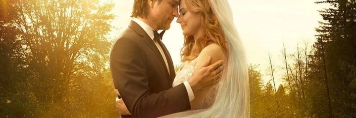 Alles wat je moet weten over Virgin River op Netflix