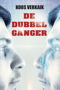 De dubbelganger