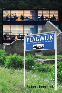 Plagwijk