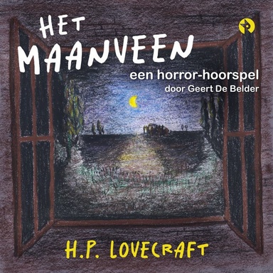 Het maanveen
