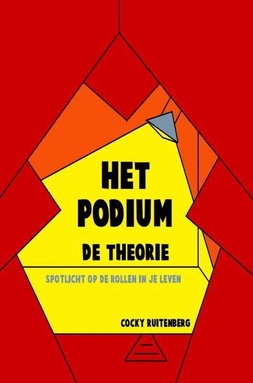 Het Podium 'de theorie'