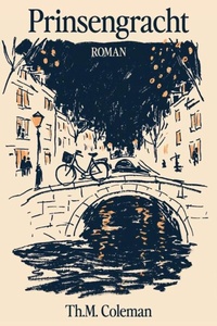 Prinsengracht