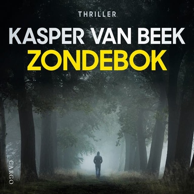 Zondebok
