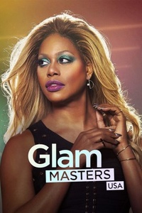 Glam Masters USA