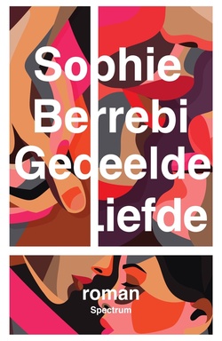 Gedeelde liefde