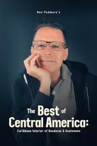 The Best of Central America