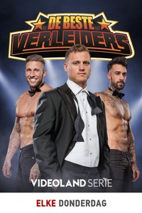 De Beste Verleiders (E05)6