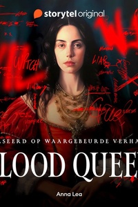 Blood Queen