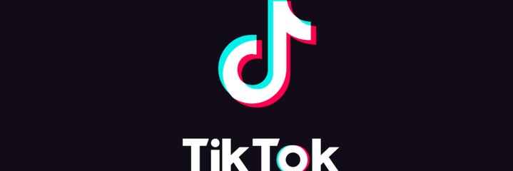 Wordt Tiktok verboden in Amerika?