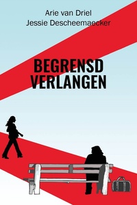 Begrensd verlangen