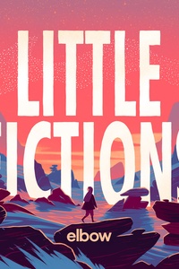 Little Fictions