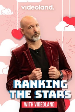 Ranking The Stars (Videoland)