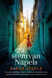 De stem van Napels