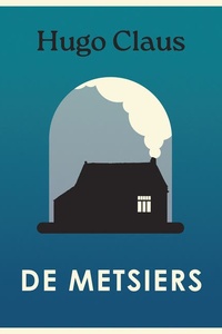 De Metsiers