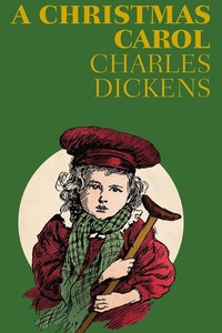 LJ Veen Klassiek 1 - A Christmas Carol