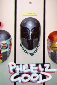 Pheelz Good